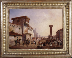 126 (15 exwter 2) Ellines kai Galloi polemistes stin Methwni- Baccuet.jpg